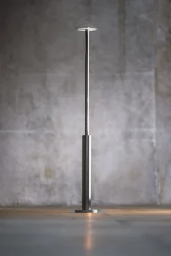 Hisle Liseuses><noscript><img width=