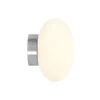Astro Lighting Appliques>Zeppo Appliques Blanc