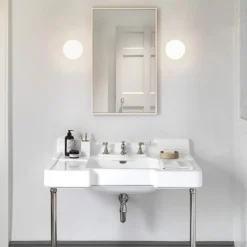 Astro Lighting Appliques><noscript><img width=