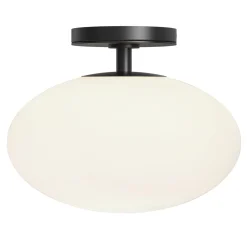 Astro Lighting Plafonniers>Zeppo Ceiling Plafonniers