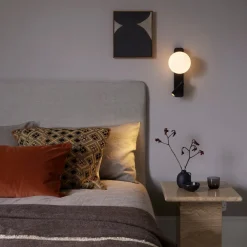 Astro Lighting Liseuses|Appliques><noscript><img width=