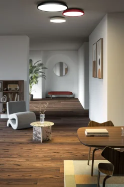 Lumen center Plafonniers><noscript><img width=