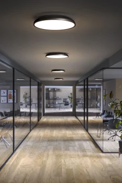 Lumen center Plafonniers><noscript><img width=