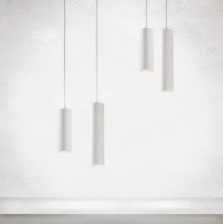 Light-Point Suspensions><noscript><img width=