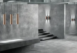 Light-Point Suspensions>Zero S2 Suspensions