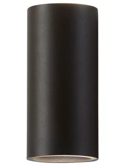 Light-Point Appliques>Zero W1 Appliques LED