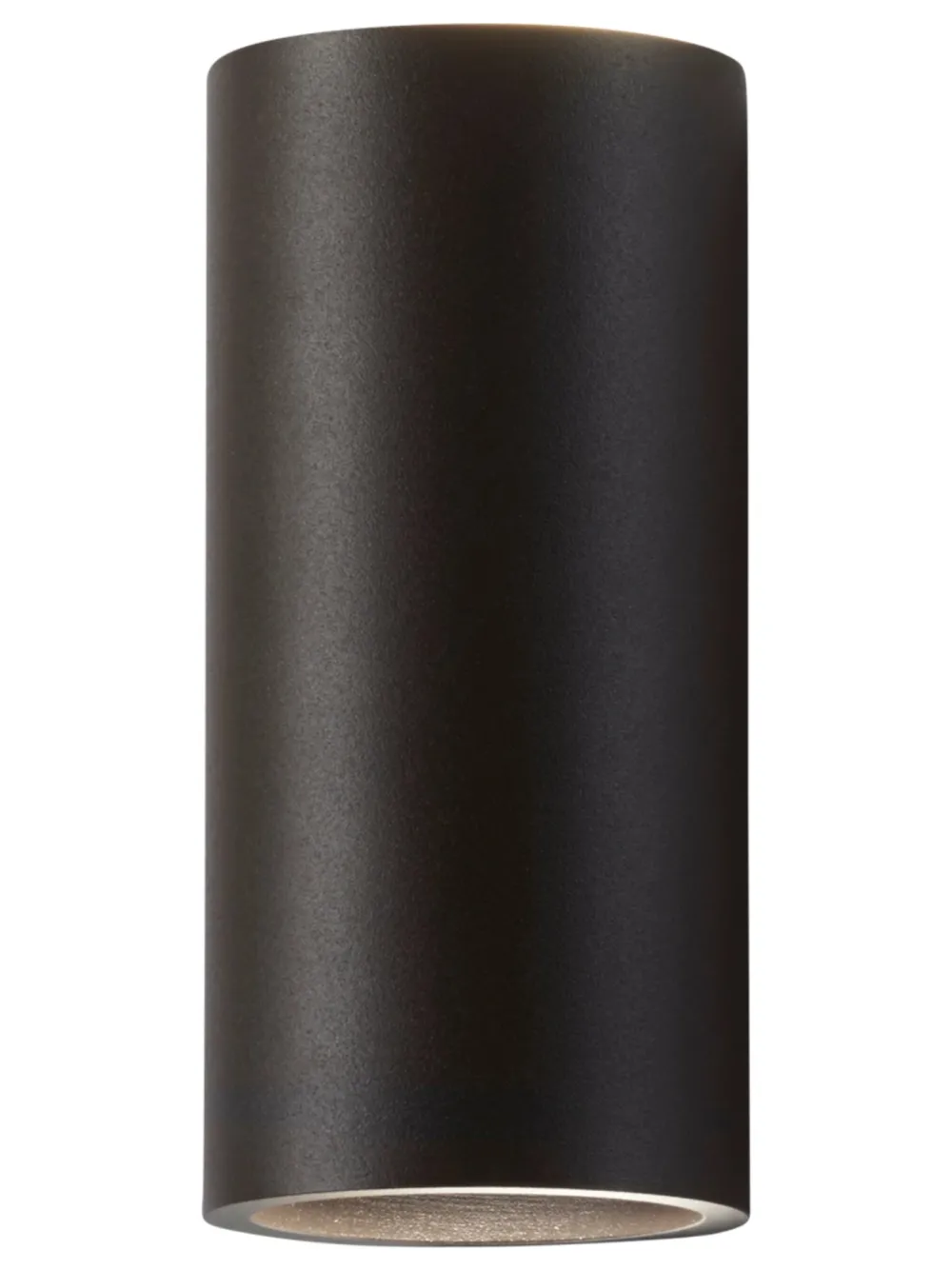 Light-Point Appliques>Zero W1 Appliques LED