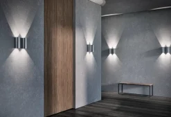 Light-Point Appliques>Zero W1 Appliques LED