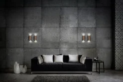 Light-Point Appliques><noscript><img width=