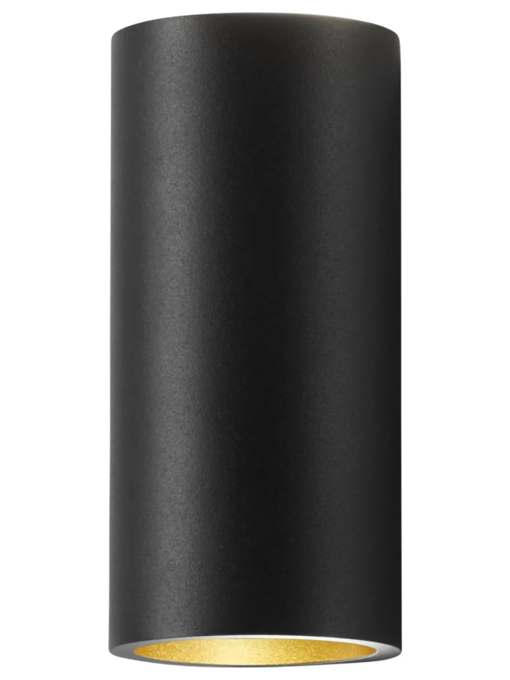 Light-Point Appliques>Zero W1 Appliques LED