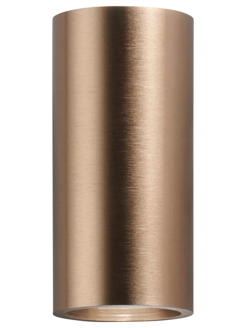 Light-Point Appliques>Zero W1 Appliques LED