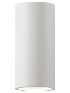 Light-Point Appliques><noscript><img width=