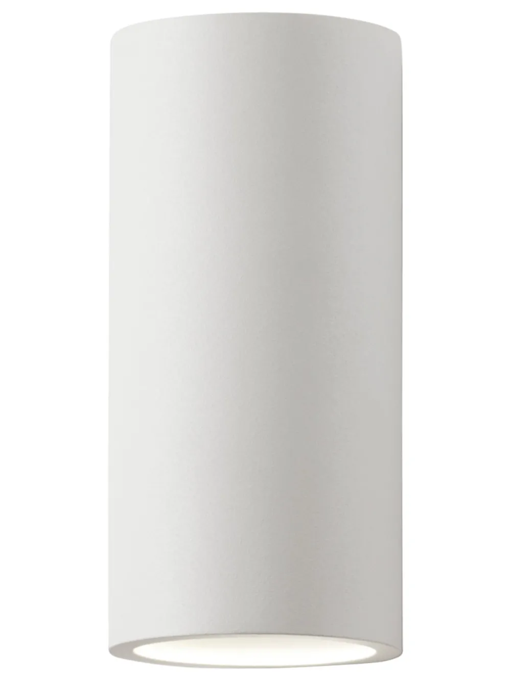 Light-Point Appliques>Zero W1 Appliques LED