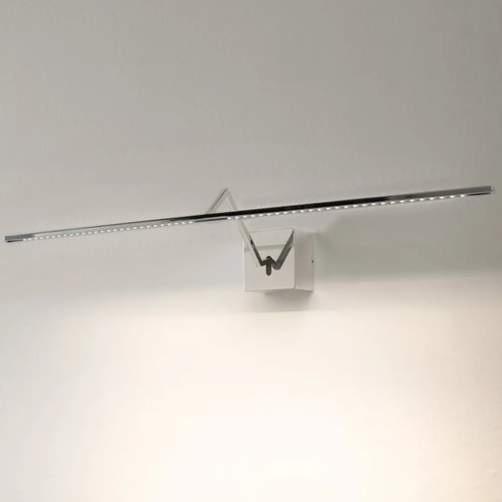 Icone Luce Éclairage Tableaux|Appliques>Zeta 70cm Éclairage tableaux LED