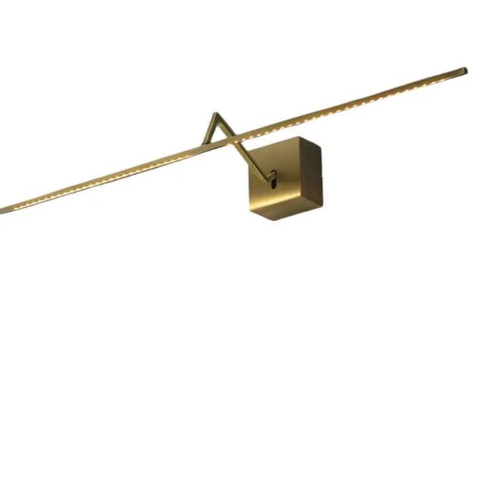 Icone Luce Éclairage Tableaux|Appliques>Zeta 70cm Éclairage tableaux LED