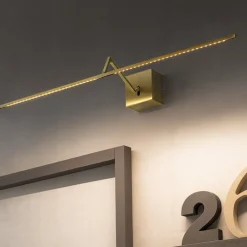 Icone Luce Éclairage Tableaux|Appliques><noscript><img width=