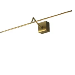 Icone Luce Éclairage Tableaux|Appliques>Zeta 90cm Éclairage tableaux LED