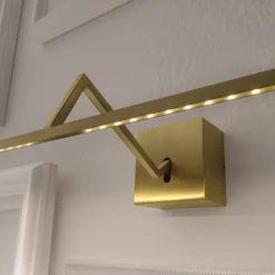 Icone Luce Éclairage Tableaux|Appliques><noscript><img width=