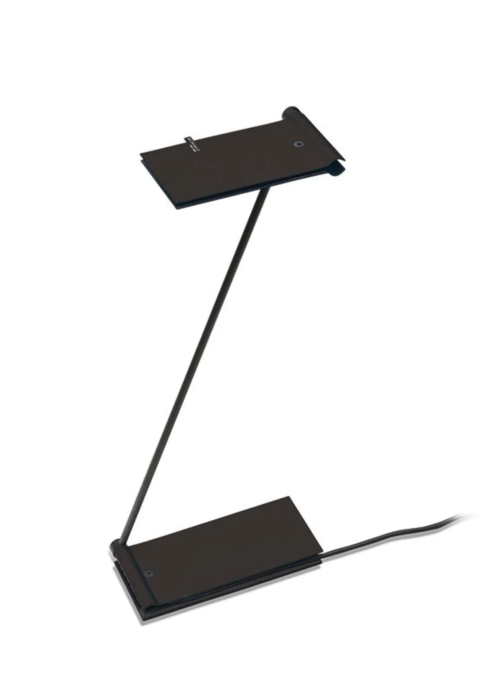 Baltensweiler Lampes À Poser|Lampes À Poser>Zett USB Lampes de bureau LED