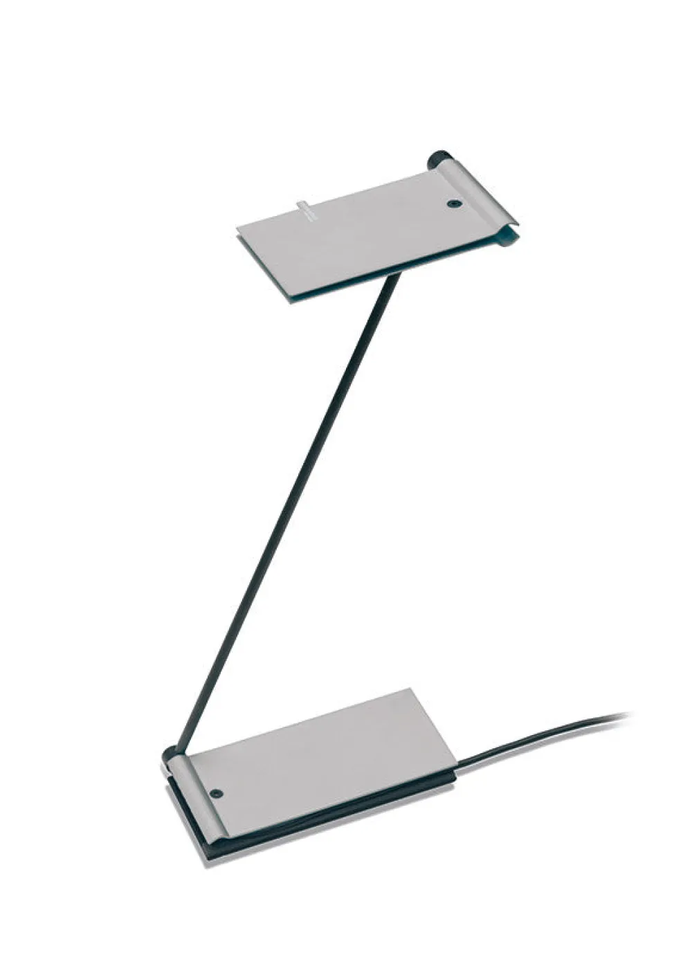 Baltensweiler Lampes À Poser|Lampes À Poser>Zett USB Lampes de bureau LED