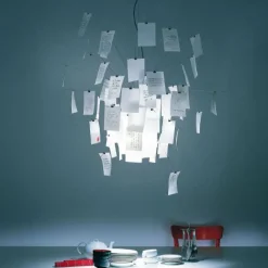 Ingo Maurer Suspensions><noscript><img width=