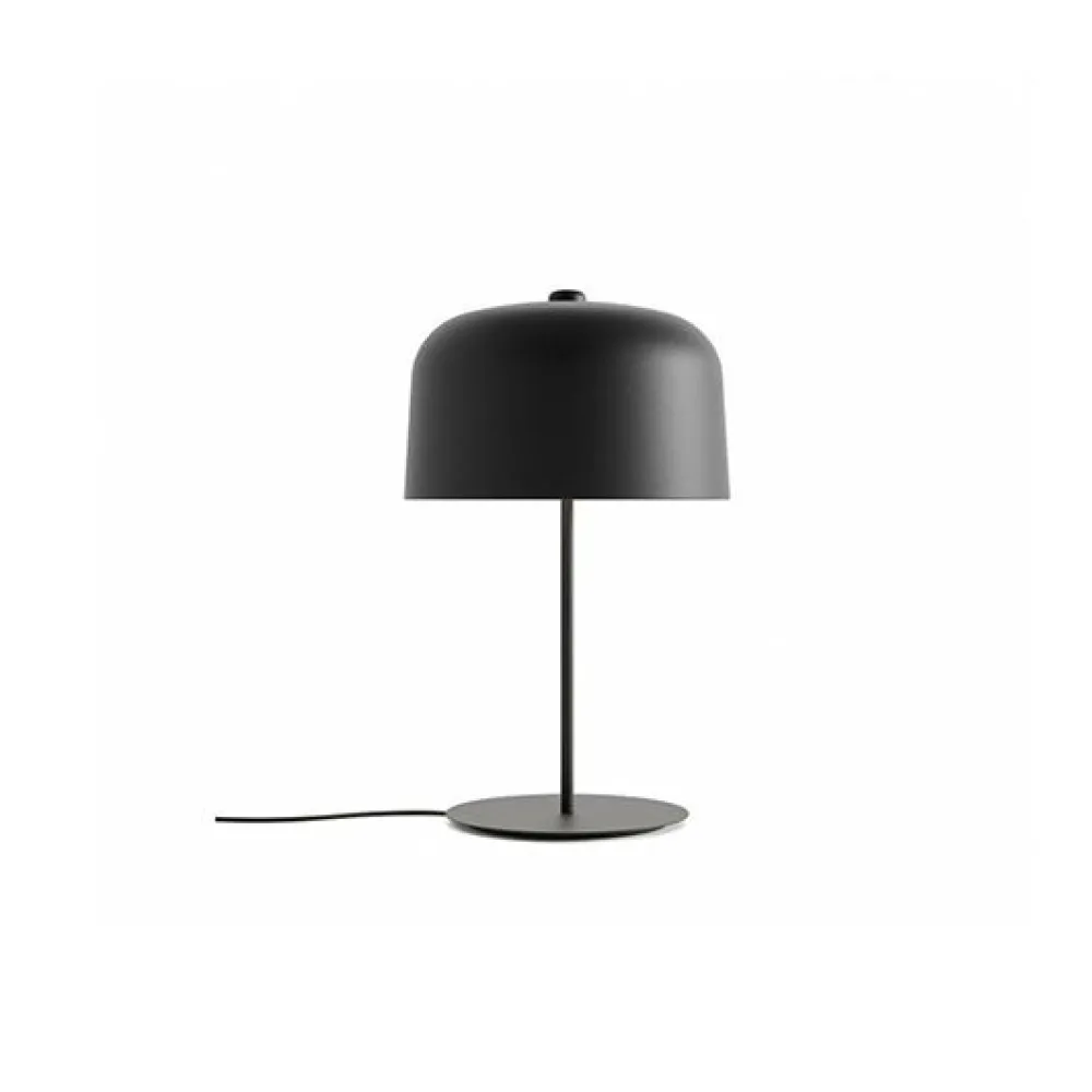 Luceplan Lampes À Poser|Lampes À Poser>Zile Ø. 20cm Non Dimmable Lampes à poser