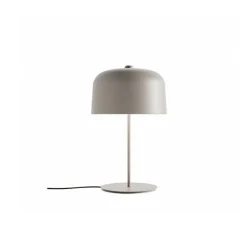 Luceplan Lampes À Poser|Lampes À Poser>Zile Ø. 20cm Non Dimmable Lampes à poser
