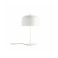 Luceplan Lampes À Poser|Lampes À Poser><noscript><img width=