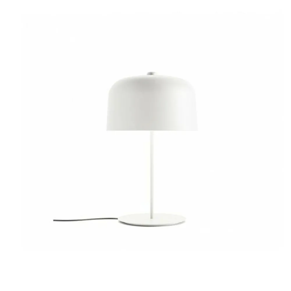 Luceplan Lampes À Poser|Lampes À Poser>Zile Ø. 20cm Non Dimmable Lampes à poser