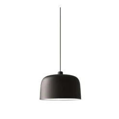 Luceplan Suspensions>Zile Ø. 40cm Suspensions