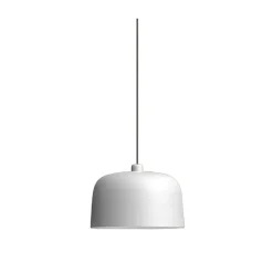 Luceplan Suspensions><noscript><img width=