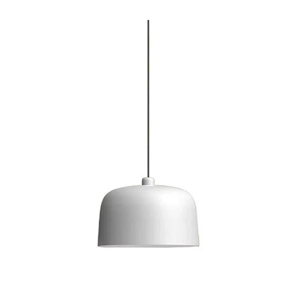 Luceplan Suspensions>Zile Ø. 40cm Suspensions