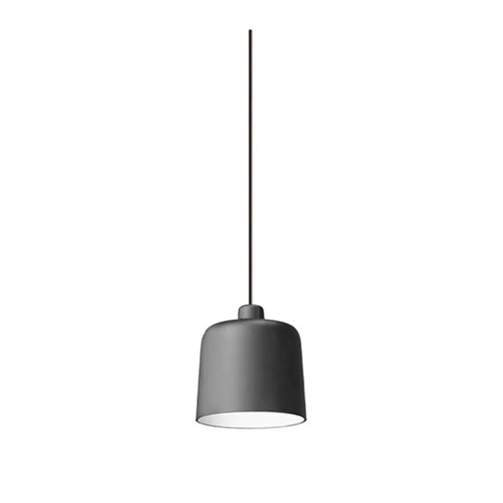 Luceplan Suspensions>Zile Ø. 20cm Suspensions
